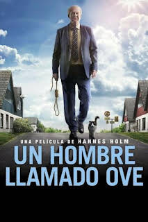 00:30: Un home anomenat Ove | Betevé | 10/25 2026