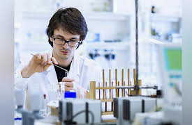 Chemistry, 2nd Edition: An Introduction to Molarity