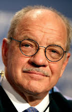 Paul Schrader als Director