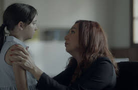 Hard Broken: Episode 3