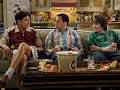 Two and a Half Men