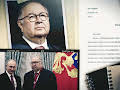 Putins Oligarchen - Versteckte Milliarden in Europa