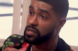 Lace, Season 1: Blood on the Leaves