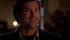 Grey's Anatomy - Die jungen Ärzte