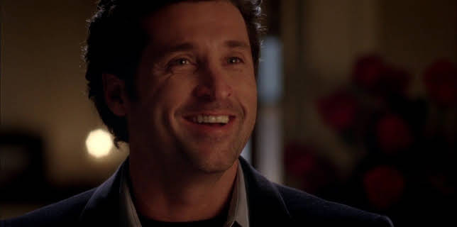 09:10: Grey's Anatomy - Die jungen Ärzte | Sixx | 12/10 2025