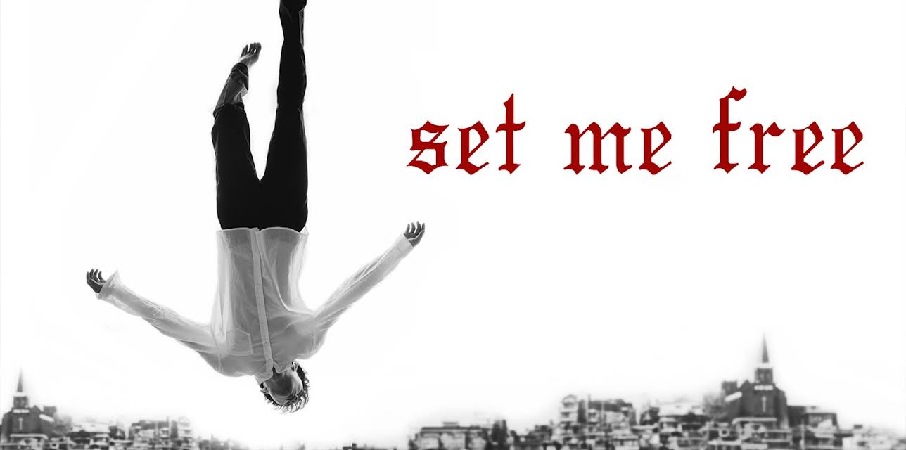 Set Me Free (2024)