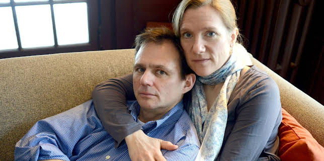 23:35: Überleben - Ein Arzt und sein Krebs | SWR Fernsehen BW | 11/6 2025