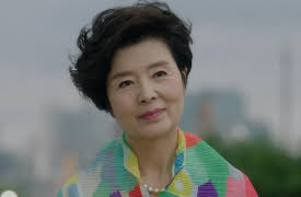 Into the World Again: Into the World Again Episode 24