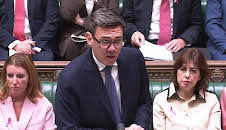 Prime Minister's Questions