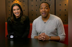 The Backup Plan: Season 2022: December 20, 2022 (Stefano Fusaro, Noah Gardenswartz)