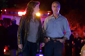 Bosch: The Magic Castle