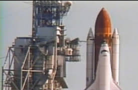 The X-Files Season 1: Space