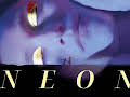 Neon