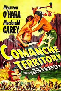17:45: Orgullo de Comanche | 13 TV | 10/13 2026
