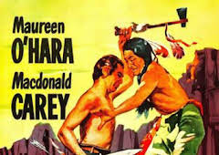 Orgullo de Comanche