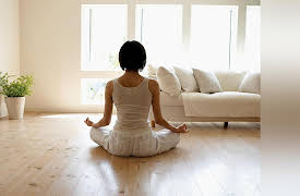 The Mayo Clinic Guide to Pain Relief: Manage Your Stress to Manage Your Pain