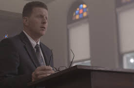 Murder Chose Me: Episode 6