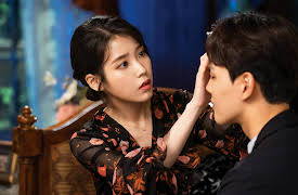 Hotel Del Luna: Episode 12