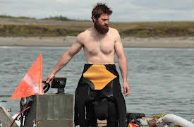 Bering Sea Gold: Episode 3