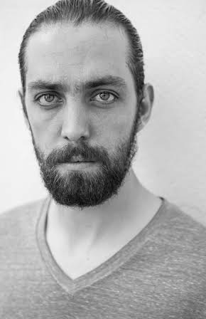 Pedro De Tavira as 