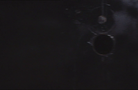 Fråga Olle Dokumentären: Episode 5