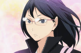 Haikyu!!: The Neko-Karasu Reunion