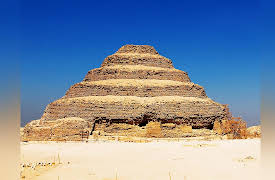 History of the Ancient World: A Global Perspective: Ancient Egypt: The Gift of the Nile