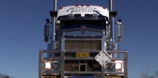 05:45: Australien: Opale, Rinder, Nationalparks | SWR Fernsehen RP | 2/9 2026