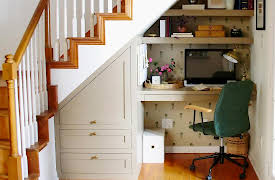 Problem Spaces, Season 1: Designing for Function