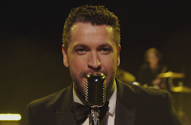 The Good Ship Murder S1: La Rochelle