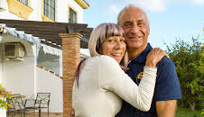 Bargain-Loving Brits in the Sun (S11 E46)