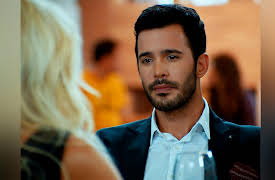 Love for Rent: Episode 1