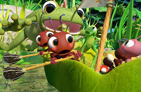 CoComelon: Episode 37