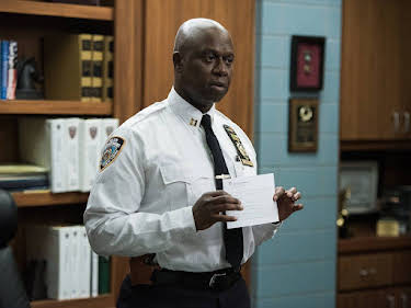 21:10: Brooklyn Nine-Nine | ProSieben Maxx | 7/11 2026