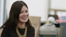 Salvage Kings - Demolieren und kassieren