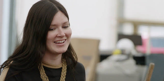 18:45: Salvage Kings - Demolieren und kassieren | ProSieben Maxx | 3/1 2026