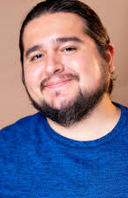 Lincoln Castellanos as 