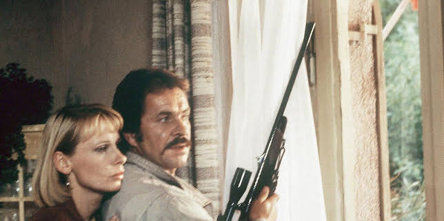 23:40: Tatort: Das Haus im Wald | WDR Fernsehen | 12/9 2025