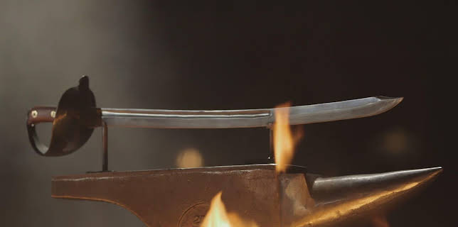 20:16: Wettkampf der Waffenschmiede | Kabel Eins Doku | 2/9 2026