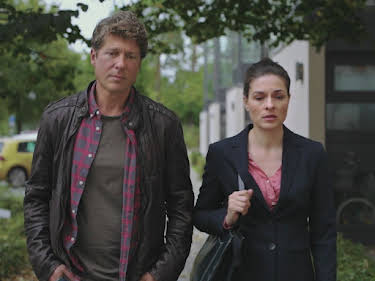 18:30: Frieda - Mit Feuer und Flamme | Sat1 | 6/19 2026