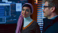NCIS: Los Angeles (S12 E7)
