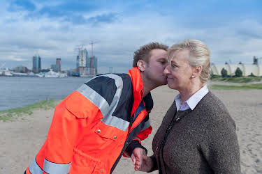 10:30: Notruf Hafenkante | ZDF | 4/21 2026