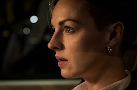 Baptiste: Season 1: Into the Sand