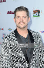 Shaun Piccinino as Director