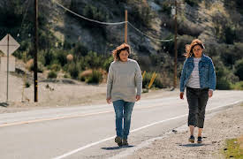 Forever Season 1: Another Place