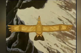 The Mysterious Cities of Gold, The Complete Series: The Spaniards' Cannon