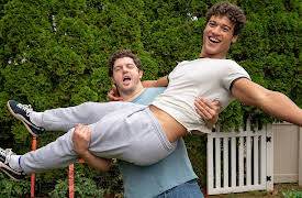 Bridge and Tunnel: Episode 3