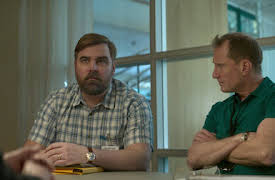 Genombrottet: Släktträdet