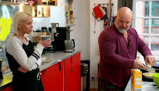 Berlin - Tag & Nacht (3646:3621)