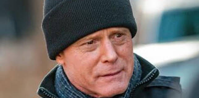 05:06: Chicago P.D. (T8): Ep.7 Instinto | Calle 13 | 12/14 2025